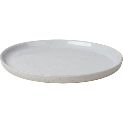 Blomus SABLO 14 cm