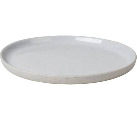 Blomus SABLO 14 cm