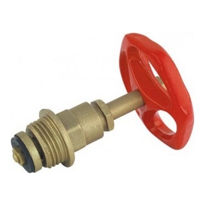 Slovarm K-294T 6/4
