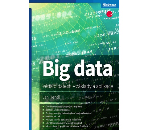 Big data