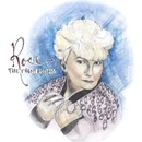 Front Bottoms - Rose LP