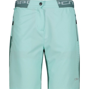 CMP Wmn bike bermuda 36