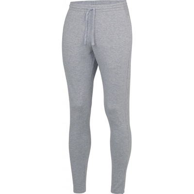 Just Cool pánské tepláky JC082 Sports Grey