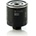 Mann-filter Маслен филтър mann-filter w 712/52