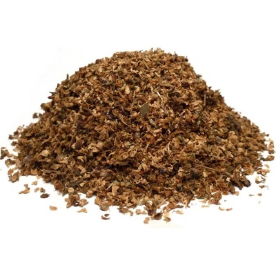 Bylík Trnka květ 300 g