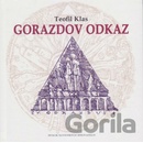 Gorazdov odkaz