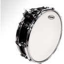 Evans 13" Genera Coated