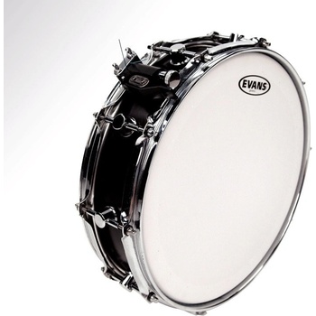 Evans 13" Genera Coated