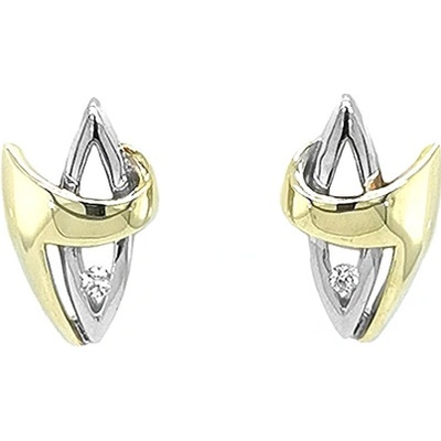 Beny Jewellery náušnice 2020419