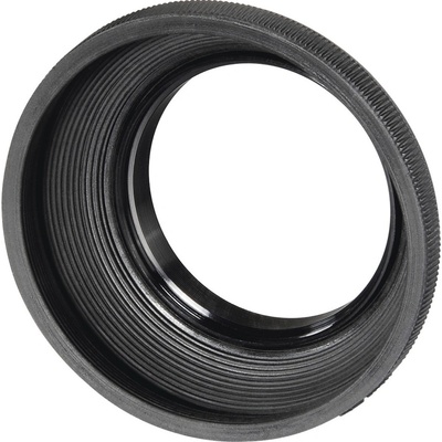 HAMA ST 58 mm