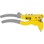 STANLEY MR100