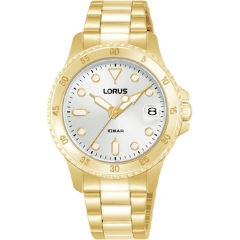 Lorus Часовник Lorus RG816DX9 (RG816DX9)