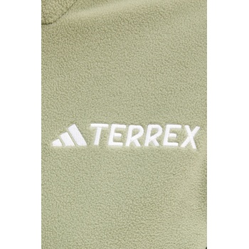 adidas TERREX Суичър за спортове на открито adidas TERREX (KB2194)