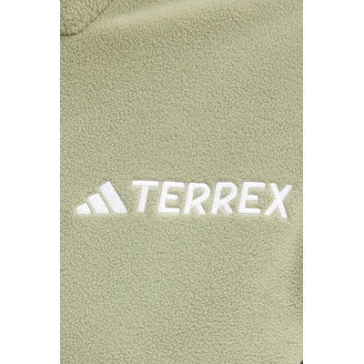 adidas TERREX Суичър за спортове на открито adidas TERREX (KB2194)