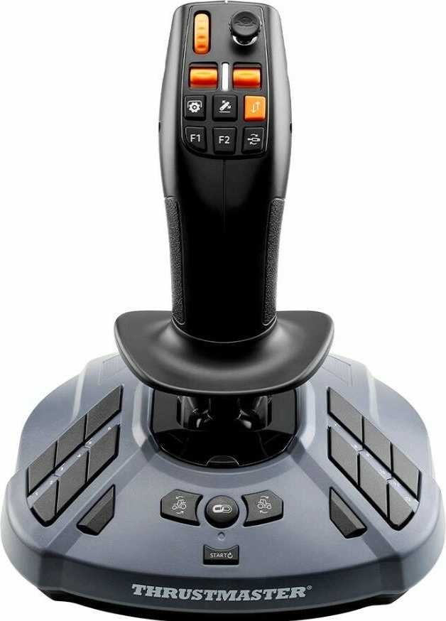 Thrustmaster SimTask FarmStick 2960889
