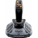 Thrustmaster SimTask FarmStick 2960889