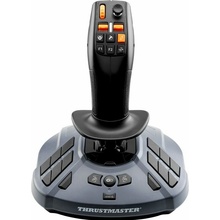 Thrustmaster SimTask FarmStick 2960889