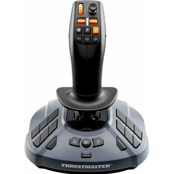Thrustmaster SimTask FarmStick 2960889