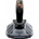Thrustmaster SimTask FarmStick 2960889