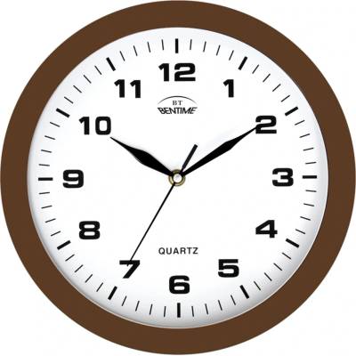 Bentime H01-SW8047BR