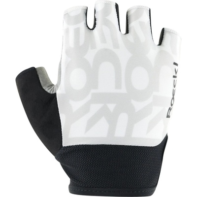 Roeckl Sports Ръкавици Roeckl Sports Bruneck 2 Gloves - White - размер 9, 5 (EU) (202-7388-0217)