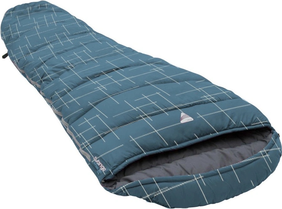 Vango Kanto 250