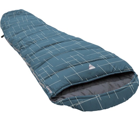 Vango Kanto 250