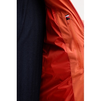 Tommy Hilfiger Пухено яке Tommy Hilfiger (MW0MW40615)