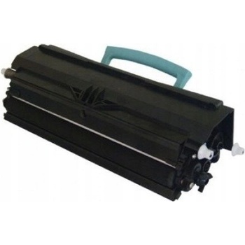 Lexmark 24B5580 - originálny