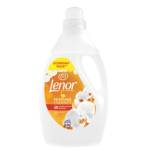 Lenor Омекотител Lenor 126PD/2650ml Златна орхидея