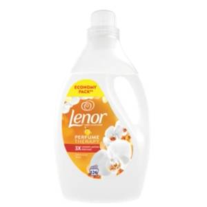 Lenor Омекотител Lenor 126PD/2650ml Златна орхидея