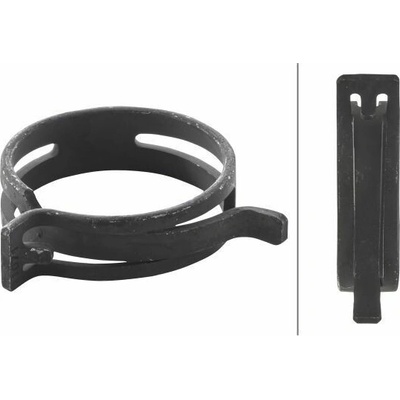Spona HELLA 8HK 187 228-421