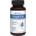 BIOVEA L-Arginine 500 mg [100 капсули]