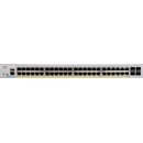 Cisco CBS250-48T-4G