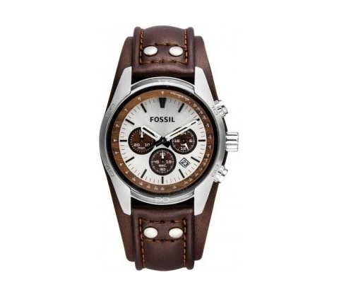 Fossil CH 2565