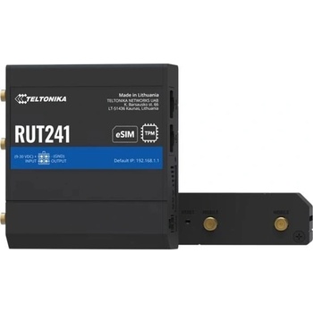 Teltonika RUT241
