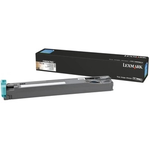 Lexmark C950X76G
