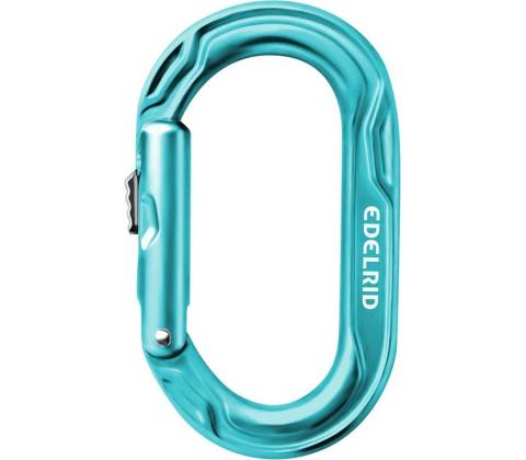 Edelrid Kiwi Slider