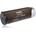 VHBW Батерия за Ryobi AP4001, 4 V, 1.5 Ah (800105174)