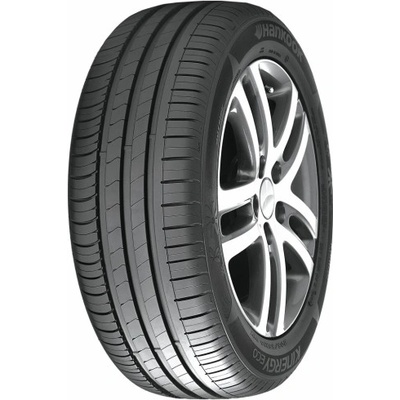 Hankook K425 195/55 R15 85H