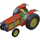Merkur Farmer set