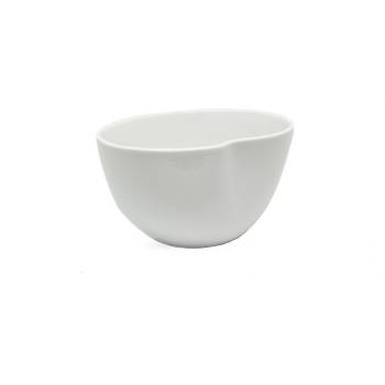 Ćmielów Design Studio Купичка Craft бяла (089976102CDC1)