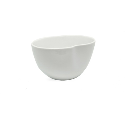 Ćmielów Design Studio Купичка Craft бяла (089976102CDC1)