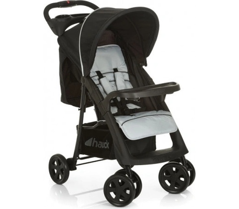 Bering 10126-367