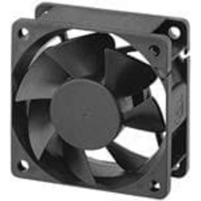 Sunon EE60251S3-1000-999