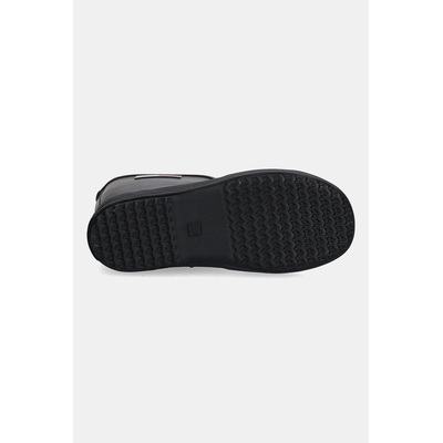 Tommy Hilfiger Детски гумени ботуши Tommy Hilfiger (T3XC.33923.24.34)