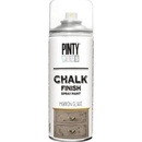 Pinty Chalk křídový sprej CK790 chestnut brown 400 ml