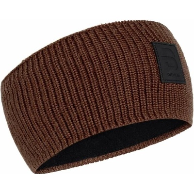 Bjorn Daehlie Retro Cappucino