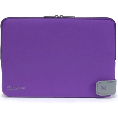 Tucano Charge_Up Second Skin 15" (BFCUMB15)