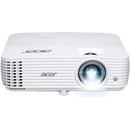 Acer P1657Ki
